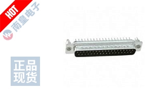 L717SDCH37POL2RM5 ͼƬ