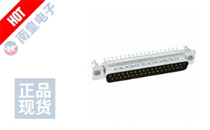 L717SDCH37POL2RM5C309 ͼƬ