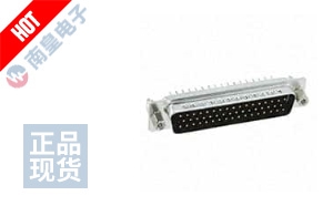 L717SDDH50POL2RM8 ͼƬ