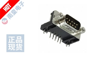 L717SDE09P1ACH4F ͼƬ