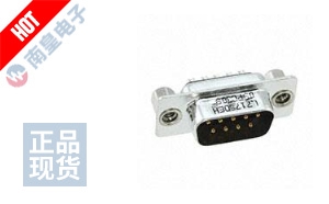 L717SDEH09PC309 ͼƬ
