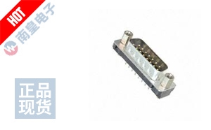 L717TSAH15POL2RM8 ͼƬ