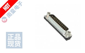 L717TSBH25POL2RM8C309 图片