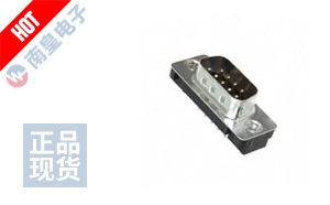 L717TSEH09POL2RM5C309 ͼƬ