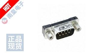 L717TSEH09POL2RM8 ͼƬ