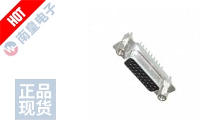 L77HDAH26SOL2RM8 ͼƬ