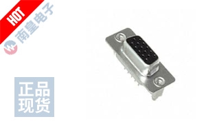 L77HDEH15SOL2RM5C309 ͼƬ