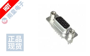 L77HDEH15SOL2RM8C309MTL ͼƬ