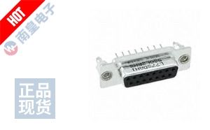 L77SDAH15SOL2RM5 ͼƬ