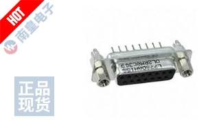 L77SDAH15SOL2RM8C309 ͼƬ