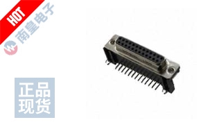 L77SDB25S1ACH4R ͼƬ