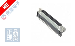 L77SDC37SA4CH4FC309 ͼƬ