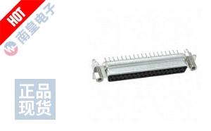 L77SDCH37SOL2RM8 ͼƬ