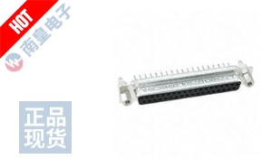 L77SDCH37SOL2RM8C309 ͼƬ