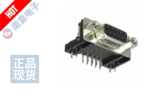 L77SDE09S1ACH4F ͼƬ