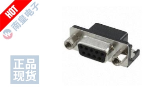 L77SDE09SA4CH4F ͼƬ