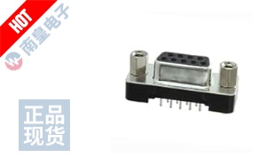 L77TSEH09SOL2RM8 ͼƬ