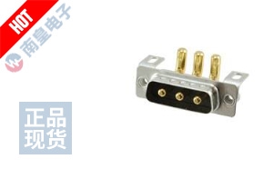 LCC17-A3W3PA-4N0 ͼƬ