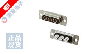 LCC17-A3W3SM-2N0 ͼƬ