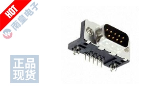 LD09P33E4GX00LF ͼƬ