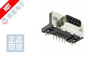 LD09S33E4GX00LF ͼƬ