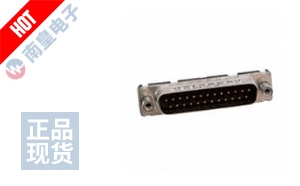 LD25P24A4GV00LF ͼƬ