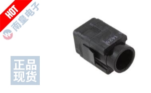 LMD-3004-P ͼƬ