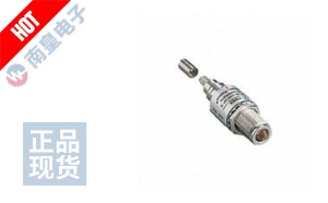 LP-18-240-NF-X ͼƬ