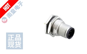 M12A-03PMMP-SF8001 ͼƬ