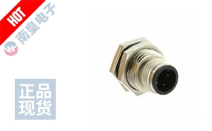 M12A-03PMMS-SF8001 ͼƬ