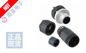 M12A-04BMMB-SL7001 ͼƬ