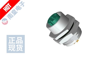 M12A-04PFFS-SH8001 ͼƬ