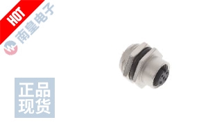 M12A-04PFFS-SH8002 图片