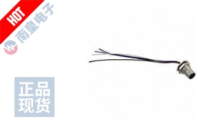 M12A-04PMMC-SF8B15 ͼƬ