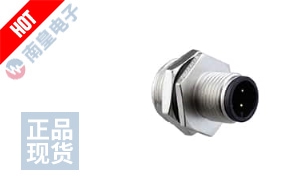 M12A-04PMMS-SH8002 ͼƬ