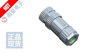 M12A-05BFFB-SL7001 ͼƬ