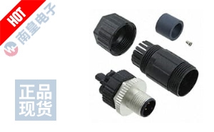 M12A-05BMMB-SL7001 ͼƬ