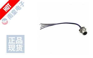 M12A-05PFFC-SF8B15 ͼƬ