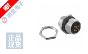 M12A-05PFFS-SH8001 ͼƬ