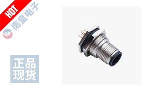 M12A-05PMMP-SF8002 ͼƬ