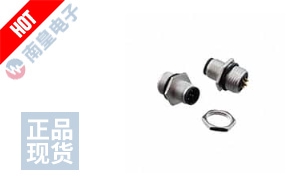 M12A-05PMMS-SH8001 ͼƬ