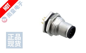 M12A-08PMMP-SF8002 ͼƬ