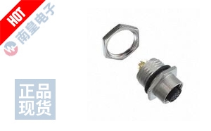M12A-12PFFS-SH8001 ͼƬ