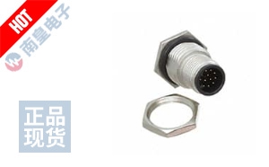 M12A-12PMMS-SF8001 ͼƬ