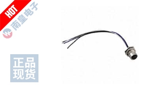 M12D-04PFFC-SF8B15 ͼƬ