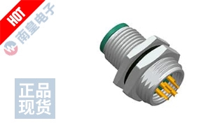 M12D-04PMMS-SH8001 ͼƬ