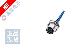 M12T-04PFFS-SF8B15 ͼƬ