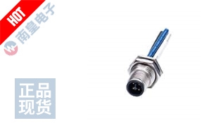 M12T-04PMMS-SF8B15 ͼƬ