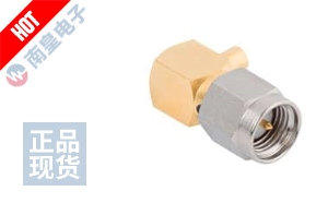 M39012/80-3107 图片