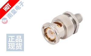 M55339/44-30001 ͼƬ